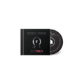 Evidence: CD