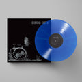 Songs: Ohia: Limited Clear Blue Vinyl LP [NAD23]