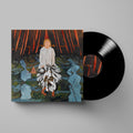 The Garden Dream: Vinyl LP