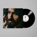 Glovemaker: Vinyl LP