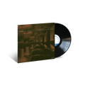 Scenes From Above - Vinyl