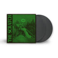 Mind Yourself: Vinyl 2LP
