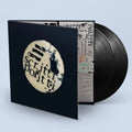 Early: Vinyl 2LP