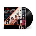 Themes For Secret Agents: Vinyl LP