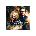 Songs In The Circle Of Time: CD