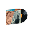 See You At The Fair (Acoustic Sounds): Vinyl LP