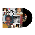 Better Man: Vinyl 7" Single