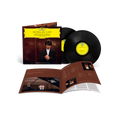 Winner Of The 17th International Fryderyk Chopin Piano  (10 Year Anniversary Edition Vinyl)
