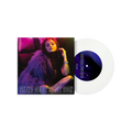 Single Soon: 7" Vinyl