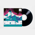 In The Cell Of Dreams: Vinyl LP