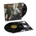 Endtroducing… (2024 Half Speed Master Cut): Vinyl 2LP