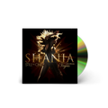Still The One - Live From Vegas: CD