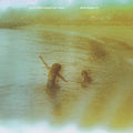 New Fragility: Vinyl LP