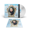 LoFi Symphony: Exclusive White Vinyl LP
