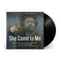 She Came To Me (Original Motion Picture Soundtrack): Vinyl LP
