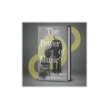 The Power of Music - Hardcover Book