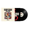 Everything Must Make Sense! Vinyl LP