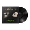 I Love You So F***ing Much: Signed Vinyl LP
