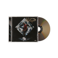 Blood Diamond: Signed CD