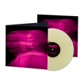 Come Closer - Glow in the Dark Vinyl (Signed)