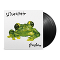 Frogstomp: Vinyl 2LP