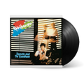 Kaleidoscope: Vinyl LP
