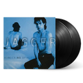 Wandering Spirit: Half-Speed Master Vinyl 2LP