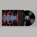 We Can Go Anywhere From Here: Vinyl 2LP