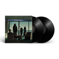 Post Orgasmic Chill (25th Anniversary Expanded Edition): Vinyl 2LP