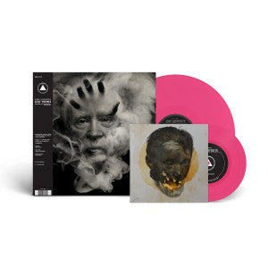 Lost Themes: 10th Anniversary Edition