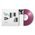 Pygmalion: Limited Purple Marbled Vinyl LP