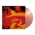 Just For A Day: Limited Translucent Red Marbled Vinyl LP