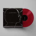 Slowdive: Limited Apple Opaque Vinyl LP [NAD24]