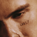 UGLY: CD