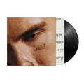 UGLY: Vinyl LP