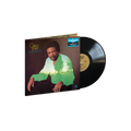 Smackwater Jack - Vinyl