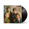 Small Faces: Vinyl LP