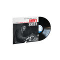 Groovin' At Smalls Paradise - Classic Vinyl Series