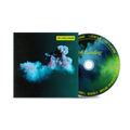 Soft Landing: CD