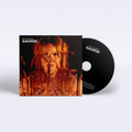 fabric presents Saoirse: CD