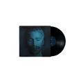 some kind of peace: Vinyl LP