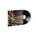 Song For My Father - Classic Vinyl Series