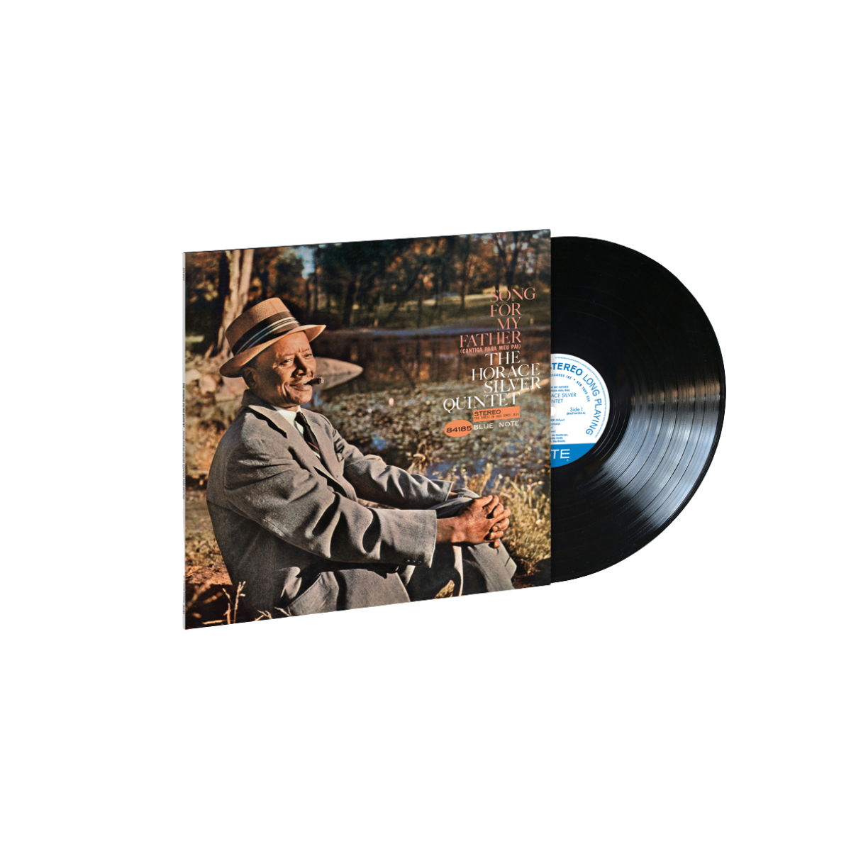 Song For My Father - Classic Vinyl Series