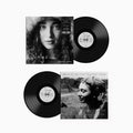 Songs: Vinyl LP