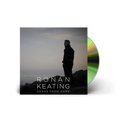 Songs from Home: Signed “From Home” Version