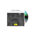 Sonic Wires: CD