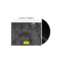 Sonic Wires: Vinyl LP