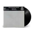 Invito Al Cielo: 12" Vinyl
