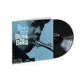 Blow The Blues (Acoustic Sounds Series): Vinyl LP