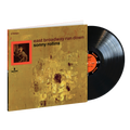 East Broadway Run Down: Vinyl LP